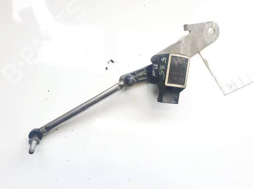 Used Electronic module Electronic module 34777748 34777748
