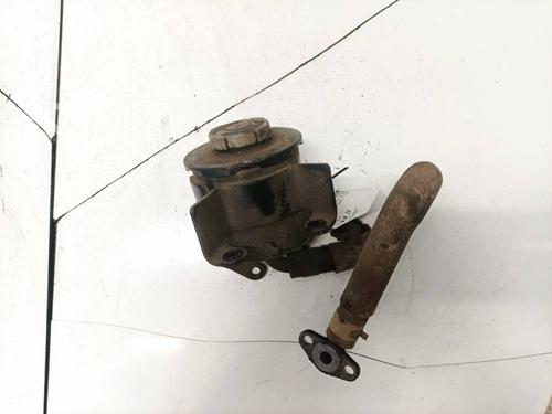 power-steering-reservoir-nissan-navara-d22-1997-35382329 main image