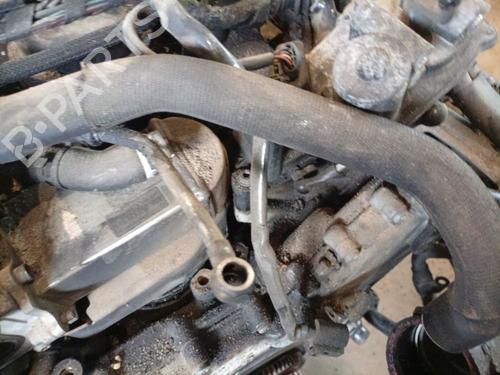 Pipe AUDI Q7 (4LB) 3.0 TDI quattro | BP36060333M125 - Image 3