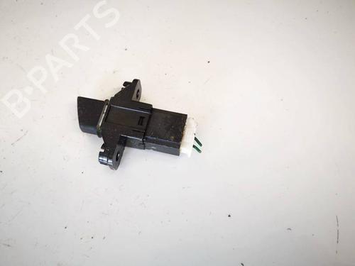 Switch KIA CARENS III MPV (UN) 2.0 CRDi 115 | BP34947498I30 - Image 2