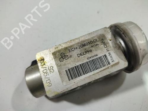 Electronic sensor OPEL ASTRA H (A04) 1.6 (L48) | BP34858170M84 - Image 4