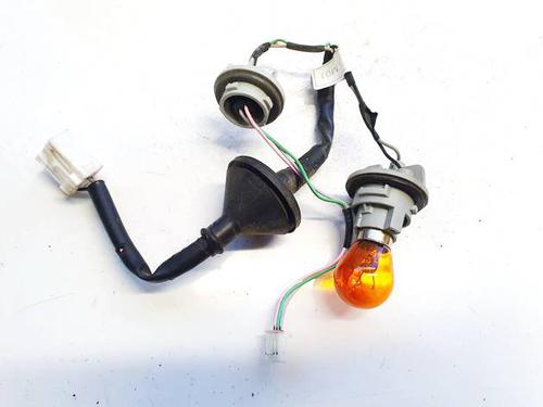 Used Lamp holder Lamp holder 34841644 34841644