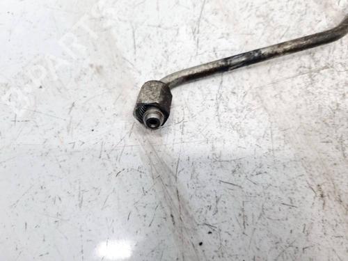 Pipe TOYOTA AURIS (_E15_) 2.0 D-4D (ADE150_, ADE150R) | BP34951333M125 - Image 2