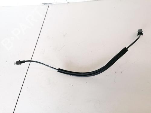 Used Cable Cable 35523689 35523689