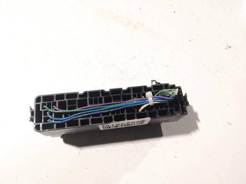 Fuse box SUBARU LEGACY III (BE) 2.0 AWD (BE5) | BP32567251E1 - Image 6