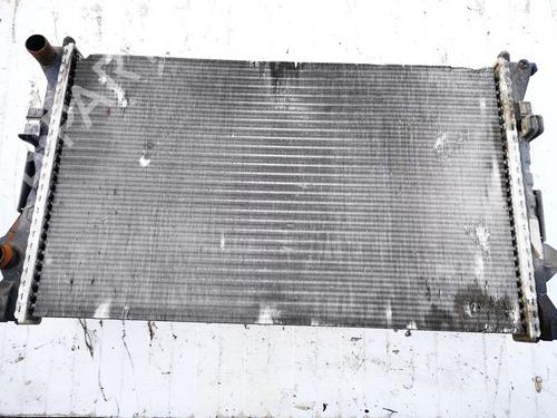 Used Water radiator Water radiator 35577167 35577167