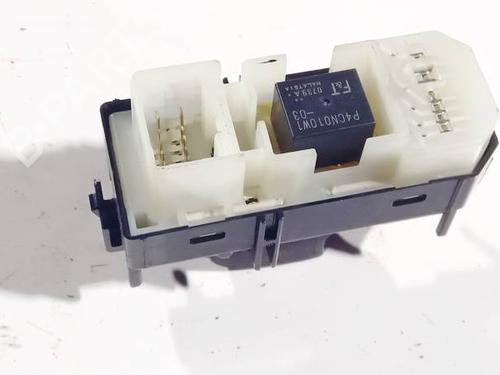 Switch LEXUS RX (_U3_) 330 AWD (MCU38) | BP32580987I30  - Image 5