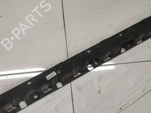 Support BMW X5 (E70) 3.0 d | BP34790471C155 - Image 3