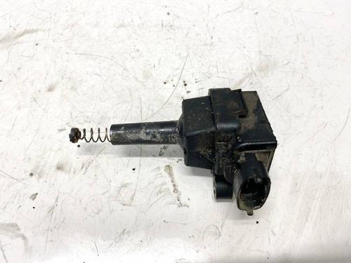 Used Ignition coil Ignition coil VOLVO S80 I (184) 2.4 (170 hp) 35113022 35113022
