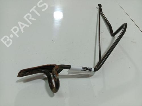 Used Pedal Pedal 34908990 34908990
