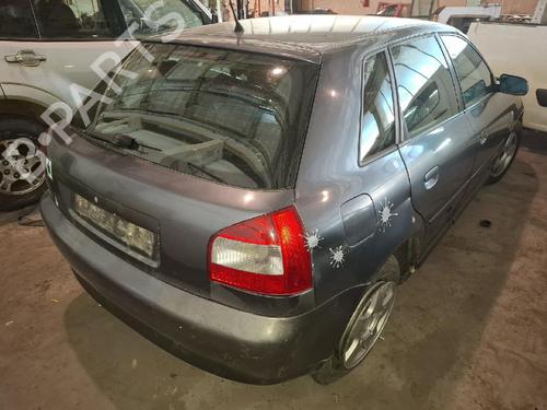 Switch AUDI A3 (8L1) 1.9 TDI | BP32582081I30  - Image 13