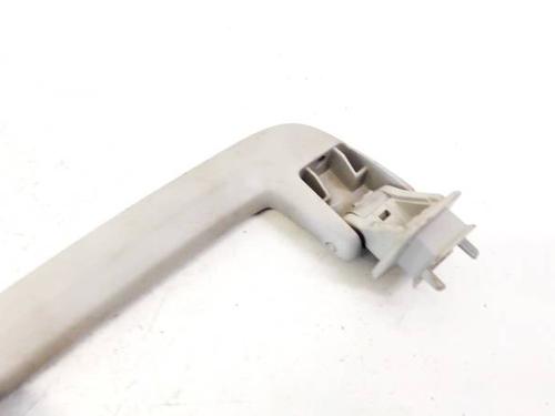 Interior roof handle FORD S-MAX (WA6) 2.0 TDCi | BP35272683I35 - Image 3
