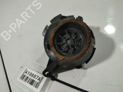 Used Speaker Speaker RENAULT SCÉNIC I MPV (JA0/1_, FA0_) 1.9 dCi (JA05, JA1F) (102 hp) 32550133 32550133
