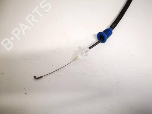 Cable VW TIGUAN (5N_) 2.0 TDI 4motion | BP35014542E12 - Image 2