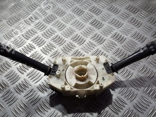 Used Warning switch Warning switch HONDA CR-V I (RD) 2.0 (RD1) (133 hp) 35667321 35667321