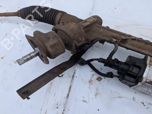 Steering column OPEL ASTRA J (P10) 1.7 CDTI (68) | BP38610880M21 - Image 4