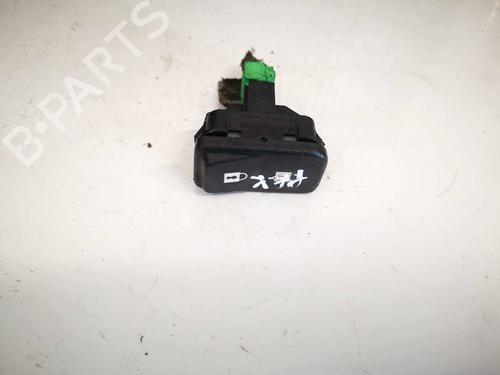 Used Switch Switch 35196945 35196945