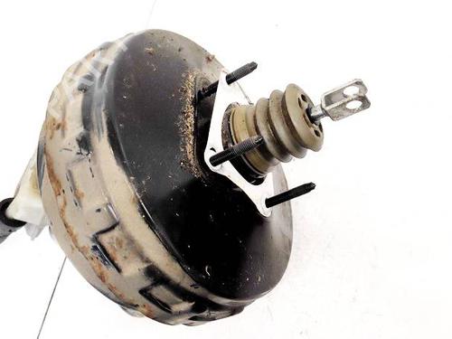 Used Servo brake Servo brake FORD S-MAX (WA6) 2.0 TDCi (140 hp) 35272626 35272626