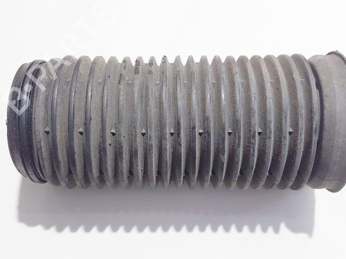 other-vw-golf-v-1k1-2003-2004-2005-2006-2007-2008-2009-2010-35604650 main image