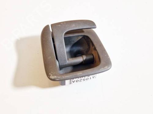 Used Interior handle Interior handle RENAULT TRUCKS MESSENGER Platform/Chassis B 120.55 (FN60F5) (116 hp) 34973545 34973545