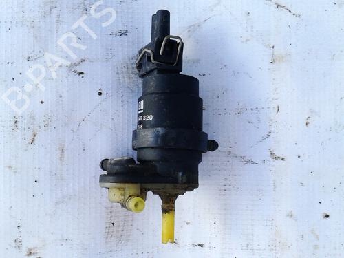 Used Washer pump Washer pump OPEL ASTRA H (A04) 1.9 CDTI (L48) (120 hp) 35854472 35854472