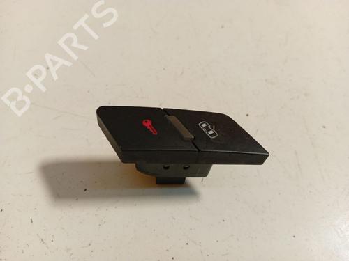 Used Switch Switch 34949041 34949041