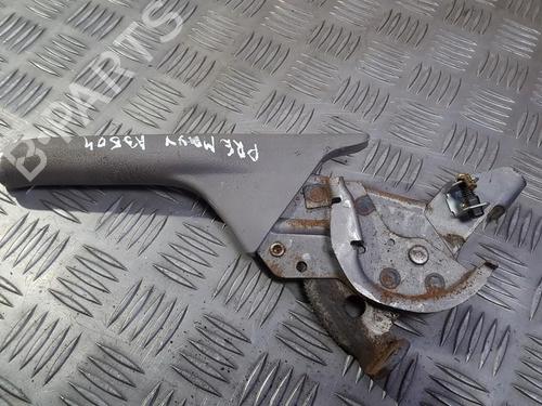 Used Hand brake Hand brake MAZDA PREMACY (CP) 1.9 (CP8W) (100 hp) 35671474 35671474