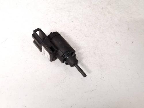 Electronic module AUDI A6 C6 (4F2) 2.4 | BP35356356M83 - Image 2