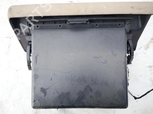 Glove box ROVER 75 (RJ) 2.5 V6 | BP35445578C95 - Image 3