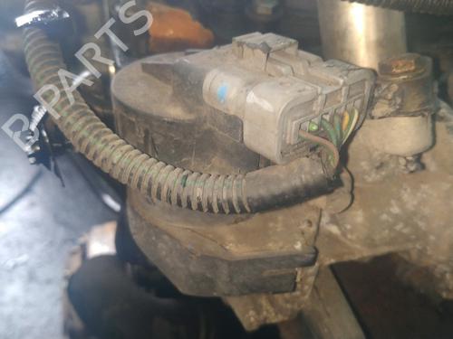 Used Egr Egr 35444489 35444489