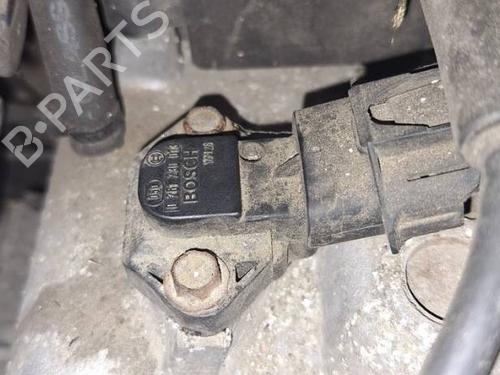 Used Electronic module Electronic module 34936394 34936394