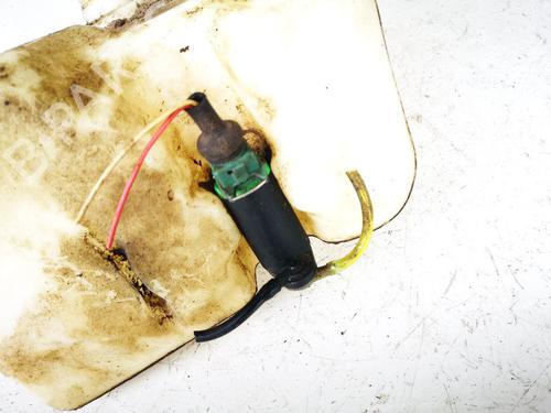 Used Washer pump Washer pump 35585103 35585103