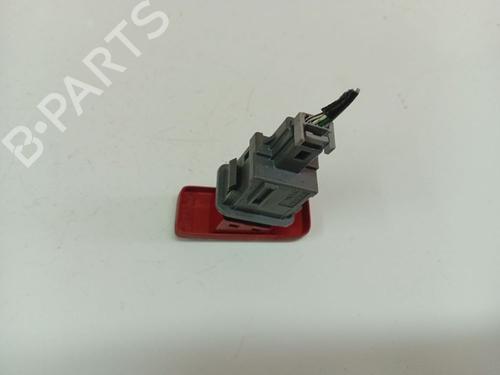 Warning switch TOYOTA AURIS (_E15_) 2.0 D-4D (ADE150_, ADE150R) | BP36896568I22 - Image 3