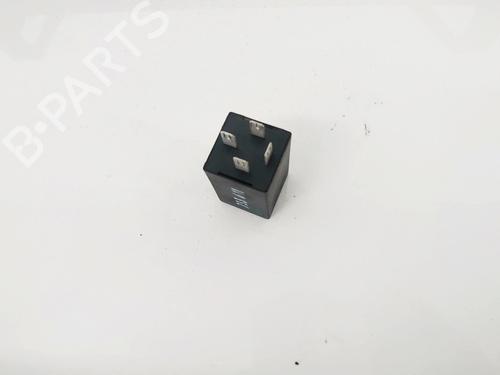Electronic sensor AUDI A4 B5 (8D2) 1.9 TDI | BP32885579M84 - Image 2