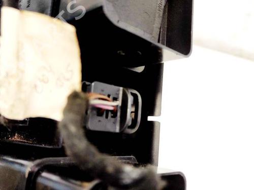 Warning switch VW TOURAN (1T3) 1.6 TDI | BP35306146I22 - Image 3