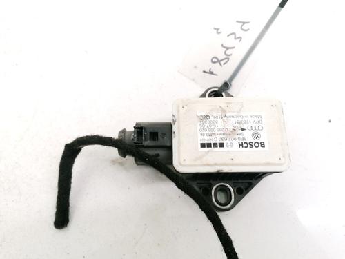 Electronic module AUDI A4 B7 (8EC) 2.0 TDI | BP35390206M83 - Image 2