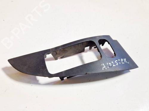 Used Switch Switch 34984358 34984358