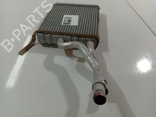 Heater matrix CHRYSLER GRAND VOYAGER V (RT) 3.3 | BP34906105M63 - Image 2
