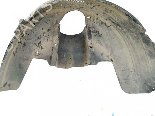 Used Wheel arch Wheel arch 35642212 35642212