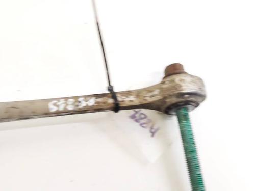 Engine mount AUDI Q7 (4LB) 4.2 FSI quattro | BP32941372M89 - Image 3