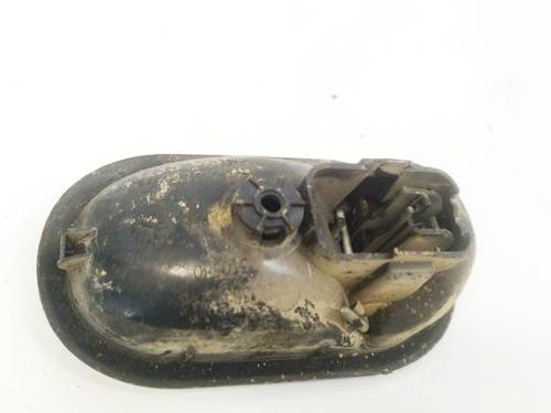 Front right interior door handle RENAULT MODUS / GRAND MODUS (F/JP0_) 1.5 dCi (FP0D, JP0D) | BP34835268I14 - Image 2
