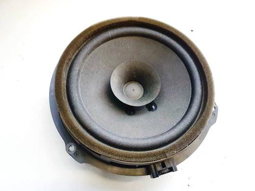 Speaker FORD FOCUS III 1.0 EcoBoost | BP32964371E2 - Image 2