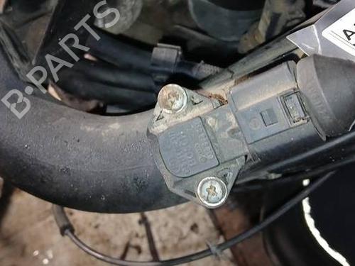 Electronic module VW PASSAT B5.5 (3B3) 1.9 TDI | BP34875812M83 - Image 2