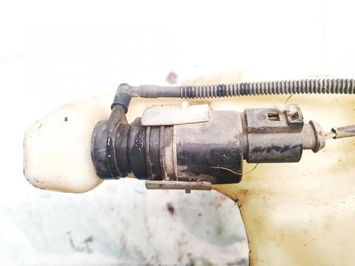 washer-pump-skoda-superb-i-3u4-2001-2002-2003-2004-2005-2006-2007-2008-35463993 main image