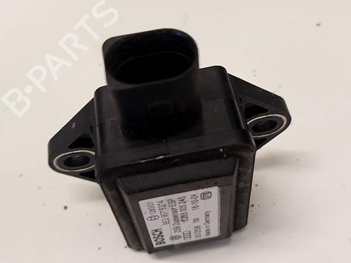 Electronic module AUDI A5 (8T3) 3.0 TDI quattro | BP34778636M83 - Image 3