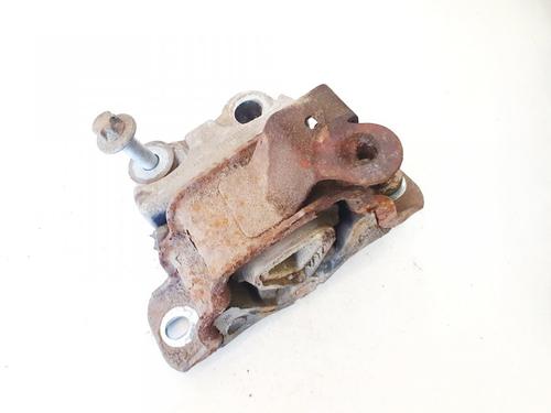 Engine mount FIAT PUNTO EVO (199_) 1.4 (199AXB1A) | BP32913224M89 - Image 2