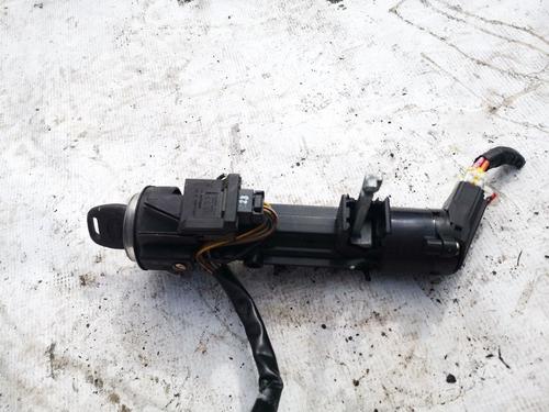 Used Ignition barrel Ignition barrel 35423573 35423573