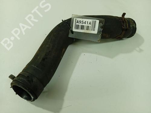 Used Pipe Pipe 32534507 32534507