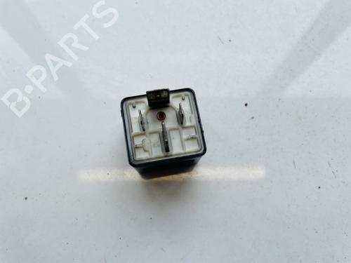 Electronic sensor AUDI A6 C4 (4A2) 1.9 TDI | BP32881979M84 - Image 2