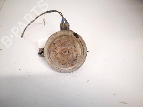 Used Horn Horn VW GOLF III (1H1) 1.9 TDI (90 hp) 34956044 34956044